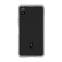 Slim Protection Case［ Re:ZERO -Starting Life in Another World- Echidna - Motif ］