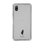 Slim Protection Case［ Re:ZERO -Starting Life in Another World- Echidna - Motif ］