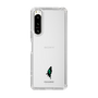 Slim Protection Case［ Re:ZERO -Starting Life in Another World- Echidna - Motif ］