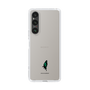 Slim Protection Case［ Re:ZERO -Starting Life in Another World- Echidna - Motif ］