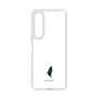 Slim Protection Case［ Re:ZERO -Starting Life in Another World- Echidna - Motif ］