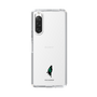 Slim Protection Case［ Re:ZERO -Starting Life in Another World- Echidna - Motif ］
