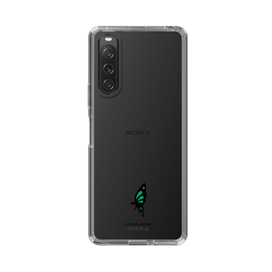 Slim Protection Case［ Re:ZERO -Starting Life in Another World- Echidna - Motif ］