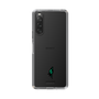 Slim Protection Case［ Re:ZERO -Starting Life in Another World- Echidna - Motif ］