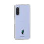 Slim Protection Case［ Re:ZERO -Starting Life in Another World- Echidna - Motif ］