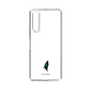 Slim Protection Case［ Re:ZERO -Starting Life in Another World- Echidna - Motif ］