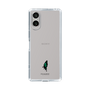 Slim Protection Case［ Re:ZERO -Starting Life in Another World- Echidna - Motif ］