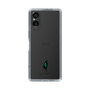 Slim Protection Case［ Re:ZERO -Starting Life in Another World- Echidna - Motif ］