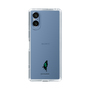 Slim Protection Case［ Re:ZERO -Starting Life in Another World- Echidna - Motif ］