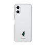 Slim Protection Case［ Re:ZERO -Starting Life in Another World- Echidna - Motif ］