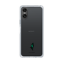 Slim Protection Case［ Re:ZERO -Starting Life in Another World- Echidna - Motif ］