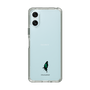 Slim Protection Case［ Re:ZERO -Starting Life in Another World- Echidna - Motif ］