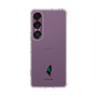 Slim Protection Case［ Re:ZERO -Starting Life in Another World- Echidna - Motif ］