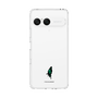 Slim Protection Case［ Re:ZERO -Starting Life in Another World- Echidna - Motif ］