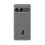 Slim Protection Case［ Re:ZERO -Starting Life in Another World- Echidna - Motif ］