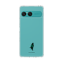 Slim Protection Case［ Re:ZERO -Starting Life in Another World- Echidna - Motif ］
