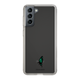 Slim Protection Case［ Re:ZERO -Starting Life in Another World- Echidna - Motif ］