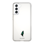 Slim Protection Case［ Re:ZERO -Starting Life in Another World- Echidna - Motif ］