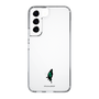Slim Protection Case［ Re:ZERO -Starting Life in Another World- Echidna - Motif ］