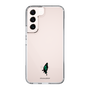 Slim Protection Case［ Re:ZERO -Starting Life in Another World- Echidna - Motif ］