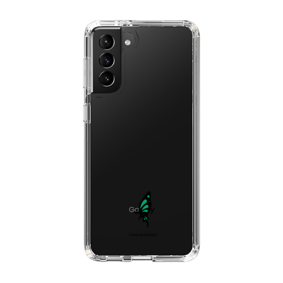 Slim Protection Case［ Re:ZERO -Starting Life in Another World- Echidna - Motif ］