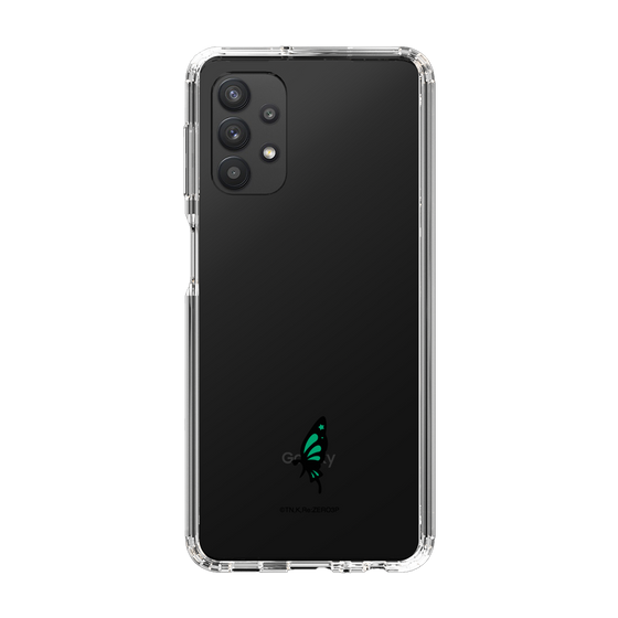 Slim Protection Case［ Re:ZERO -Starting Life in Another World- Echidna - Motif ］