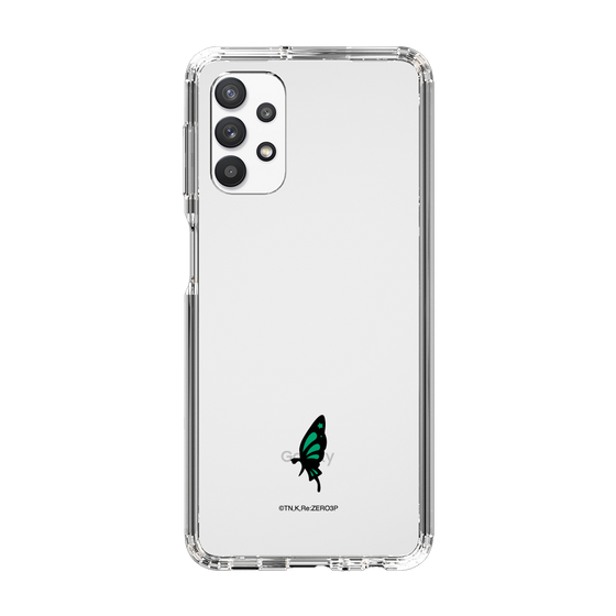 Slim Protection Case［ Re:ZERO -Starting Life in Another World- Echidna - Motif ］