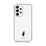 Slim Protection Case［ Re:ZERO -Starting Life in Another World- Echidna - Motif ］