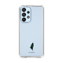 Slim Protection Case［ Re:ZERO -Starting Life in Another World- Echidna - Motif ］