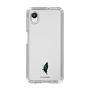 Slim Protection Case［ Re:ZERO -Starting Life in Another World- Echidna - Motif ］