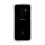 Slim Protection Case［ Re:ZERO -Starting Life in Another World- Echidna - Motif ］