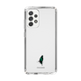 Slim Protection Case［ Re:ZERO -Starting Life in Another World- Echidna - Motif ］