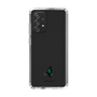 Slim Protection Case［ Re:ZERO -Starting Life in Another World- Echidna - Motif ］