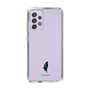 Slim Protection Case［ Re:ZERO -Starting Life in Another World- Echidna - Motif ］