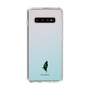Slim Protection Case［ Re:ZERO -Starting Life in Another World- Echidna - Motif ］