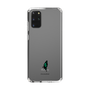 Slim Protection Case［ Re:ZERO -Starting Life in Another World- Echidna - Motif ］