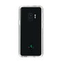 Slim Protection Case［ Re:ZERO -Starting Life in Another World- Echidna - Motif ］
