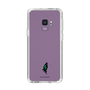 Slim Protection Case［ Re:ZERO -Starting Life in Another World- Echidna - Motif ］