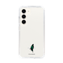 Slim Protection Case［ Re:ZERO -Starting Life in Another World- Echidna - Motif ］