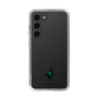 Slim Protection Case［ Re:ZERO -Starting Life in Another World- Echidna - Motif ］