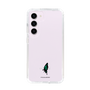 Slim Protection Case［ Re:ZERO -Starting Life in Another World- Echidna - Motif ］