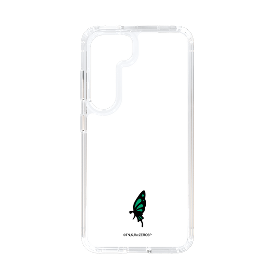 Slim Protection Case［ Re:ZERO -Starting Life in Another World- Echidna - Motif ］