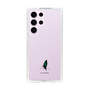 Slim Protection Case［ Re:ZERO -Starting Life in Another World- Echidna - Motif ］