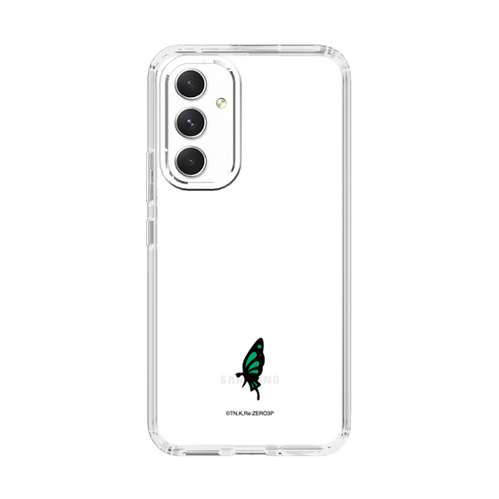 Slim Protection Case［ Re:ZERO -Starting Life in Another World- Echidna - Motif ］