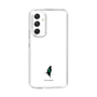 Slim Protection Case［ Re:ZERO -Starting Life in Another World- Echidna - Motif ］