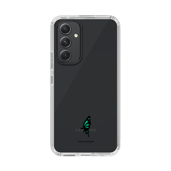Slim Protection Case［ Re:ZERO -Starting Life in Another World- Echidna - Motif ］