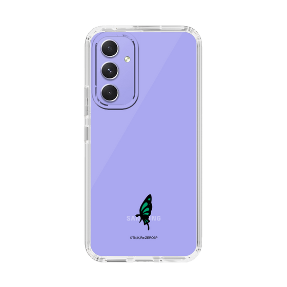 Slim Protection Case［ Re:ZERO -Starting Life in Another World- Echidna - Motif ］