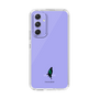 Slim Protection Case［ Re:ZERO -Starting Life in Another World- Echidna - Motif ］