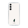 Slim Protection Case［ Re:ZERO -Starting Life in Another World- Echidna - Motif ］