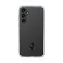 Slim Protection Case［ Re:ZERO -Starting Life in Another World- Echidna - Motif ］